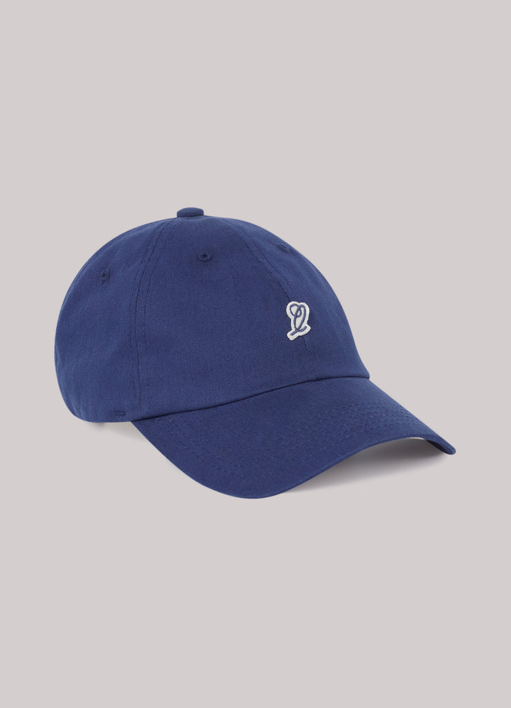 Boné Casual Classics