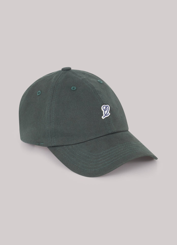 Boné Casual Classics