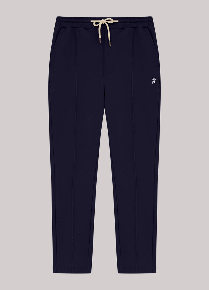 Calça Classics Piquet