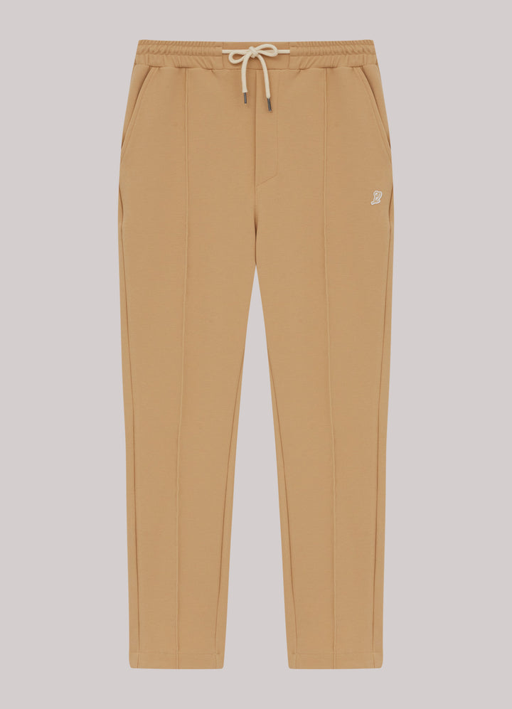 Calça Classics Piquet