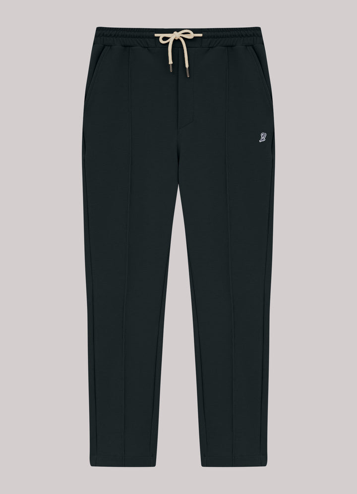 Calça Classics Piquet