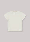 Camiseta Raglan In And Out Feminina