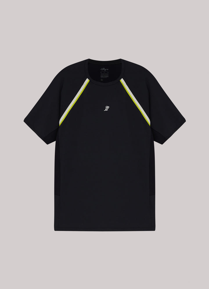 Camiseta Slams