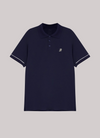 Polo On Season TM
