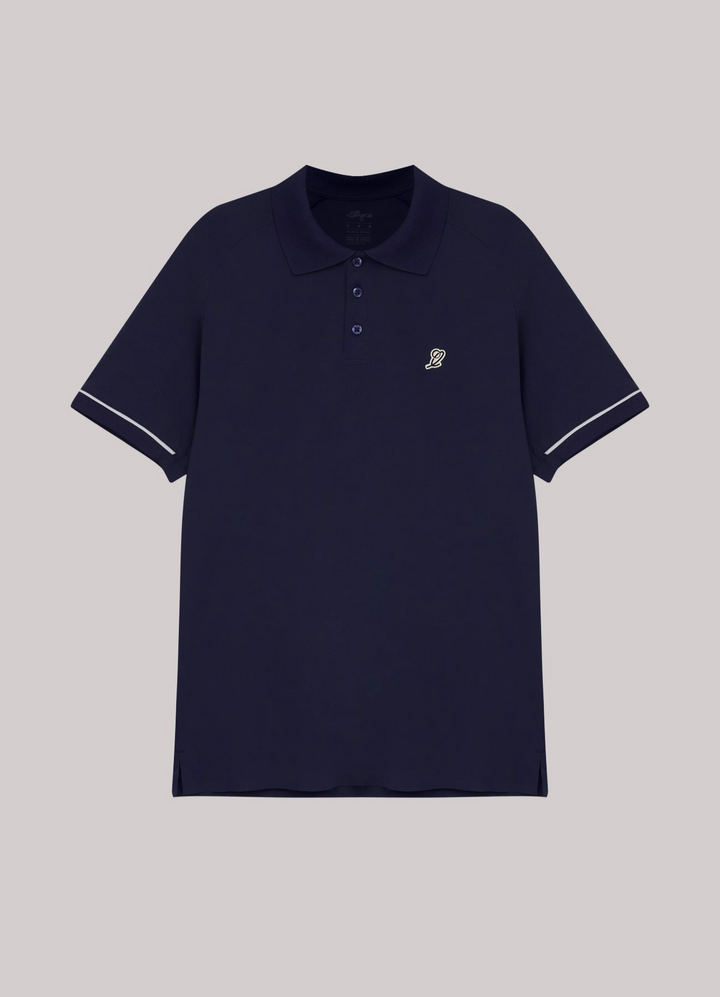 Polo On Season TM