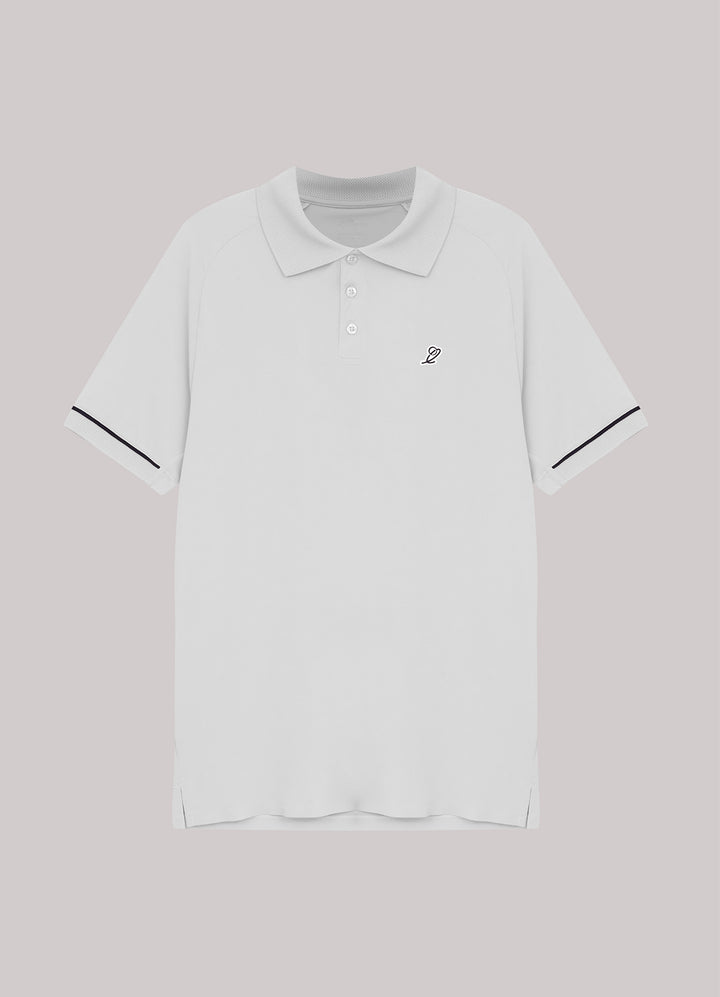 Polo On Season TM
