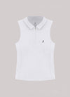 Regata Polo Zipper Championship 2.0