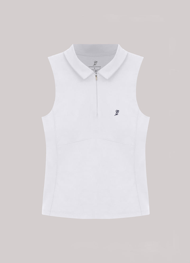 Regata Polo Zipper Championship 2.0