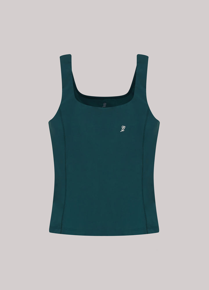 Regata On Season LS