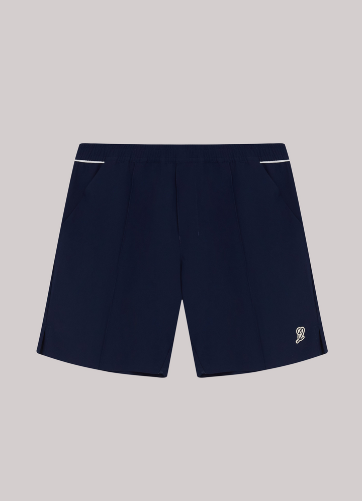 Shorts On Season TM