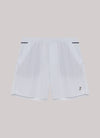 Shorts On Season TM