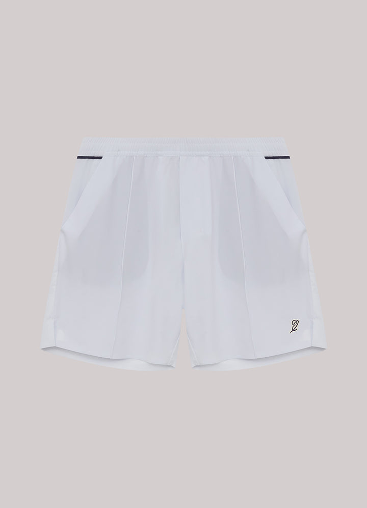 Shorts On Season TM