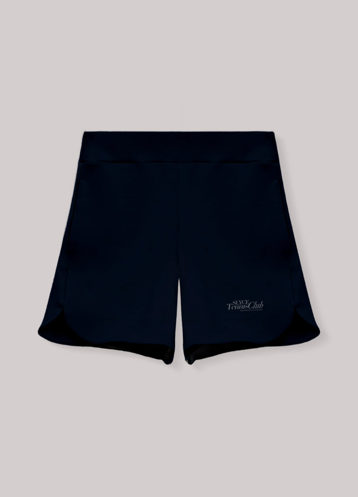 Shorts Tennis Club