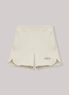 Shorts Tennis Club