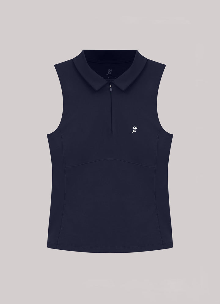 Regata Polo Zipper Championship 2.0