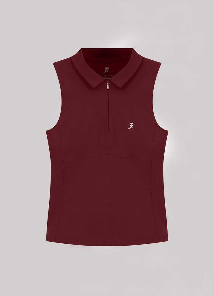 Regata Polo Zipper Championship 2.0