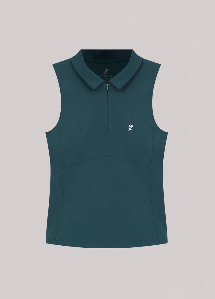 Regata Polo Zipper Championship 2.0