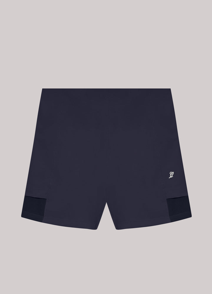 Shorts Ballpocket Championship 4