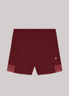 Shorts Ballpocket Championship 4