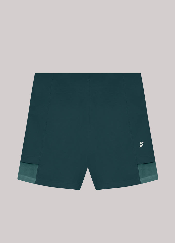 Shorts Ballpocket Championship 4