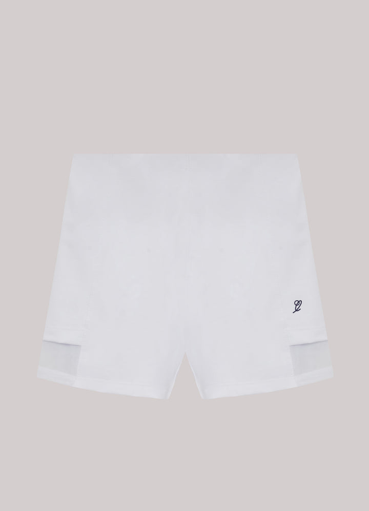 Shorts Ballpocket Championship 4