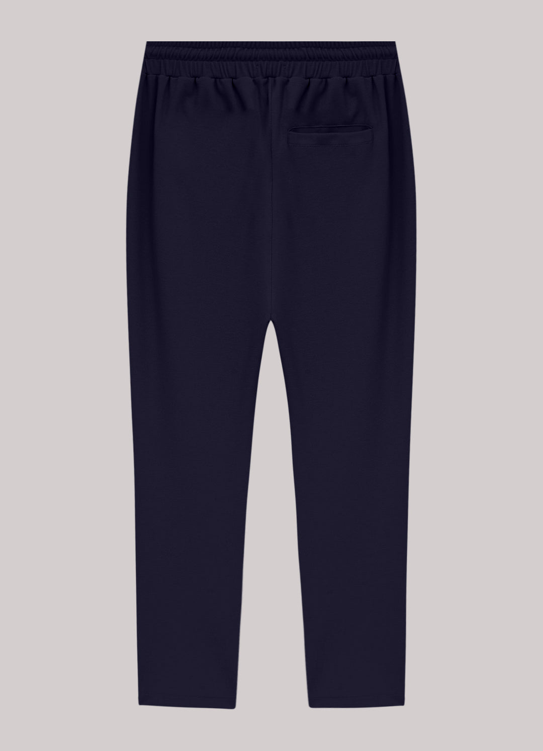 Calça Classics Piquet