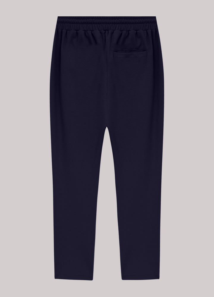 Calça Classics Piquet