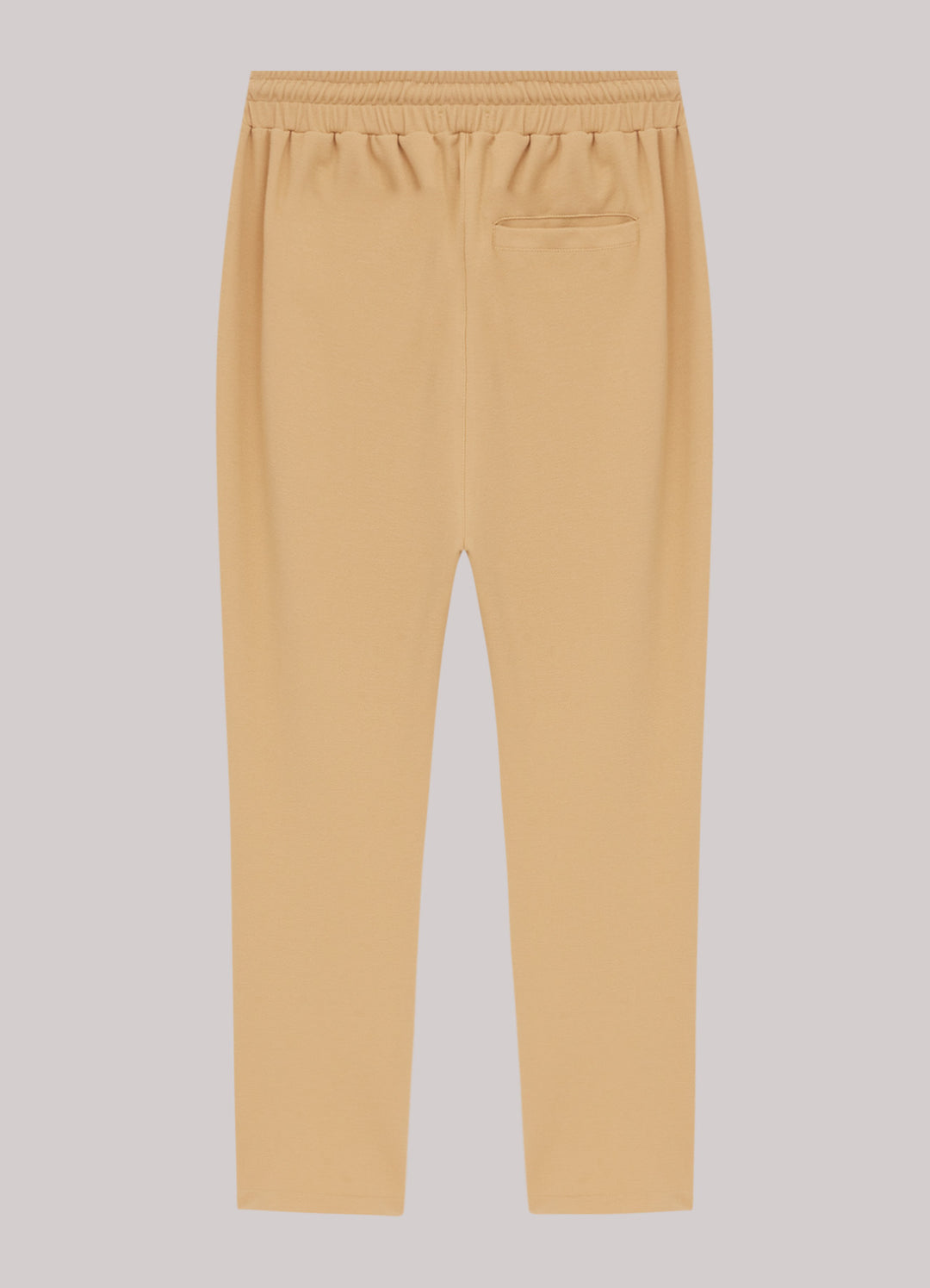 Calça Classics Piquet