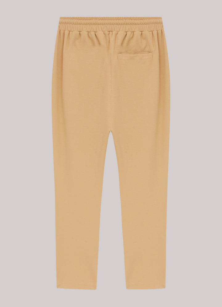 Calça Classics Piquet
