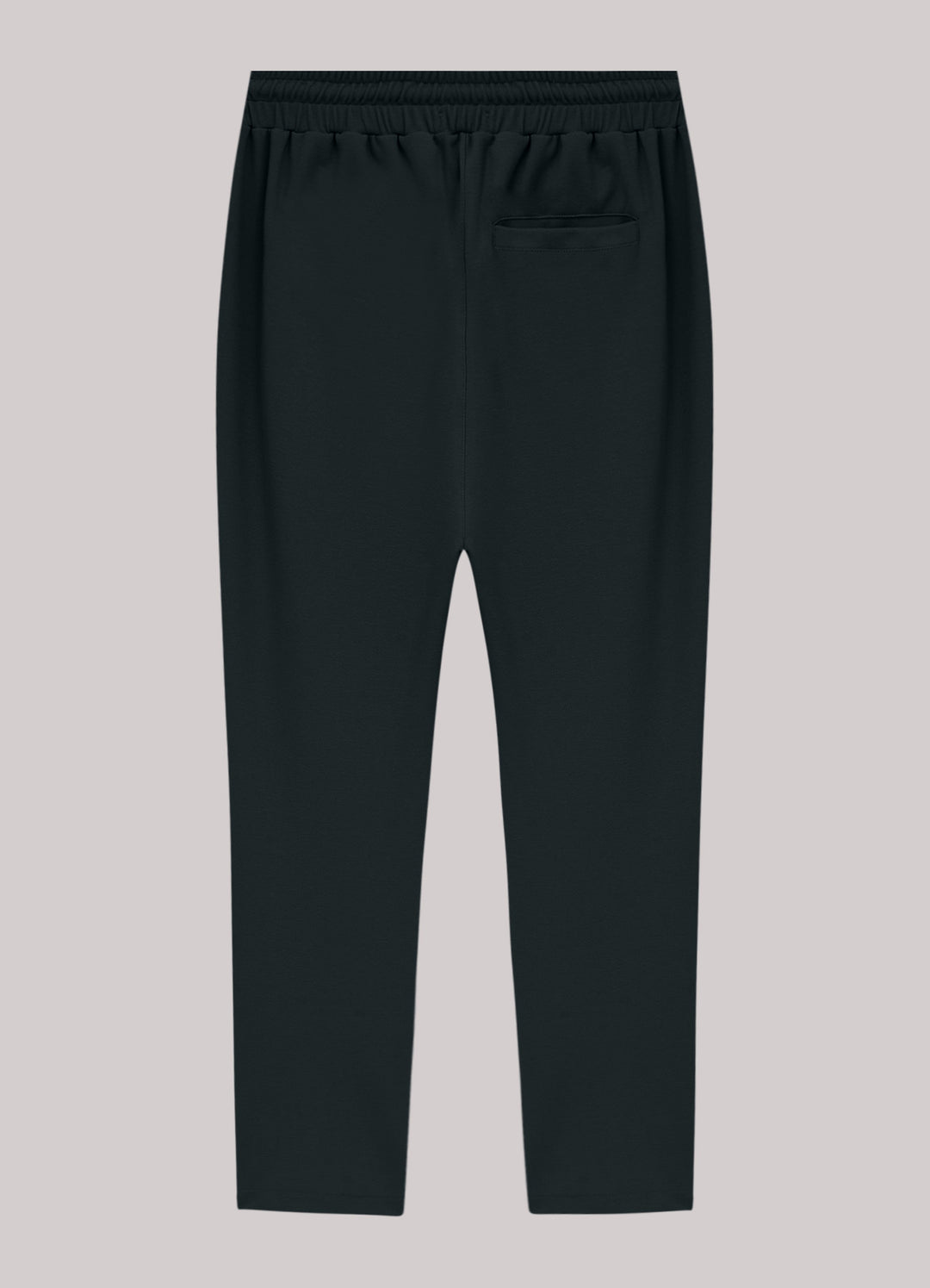 Calça Classics Piquet