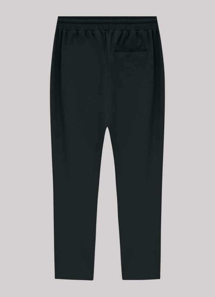Calça Classics Piquet
