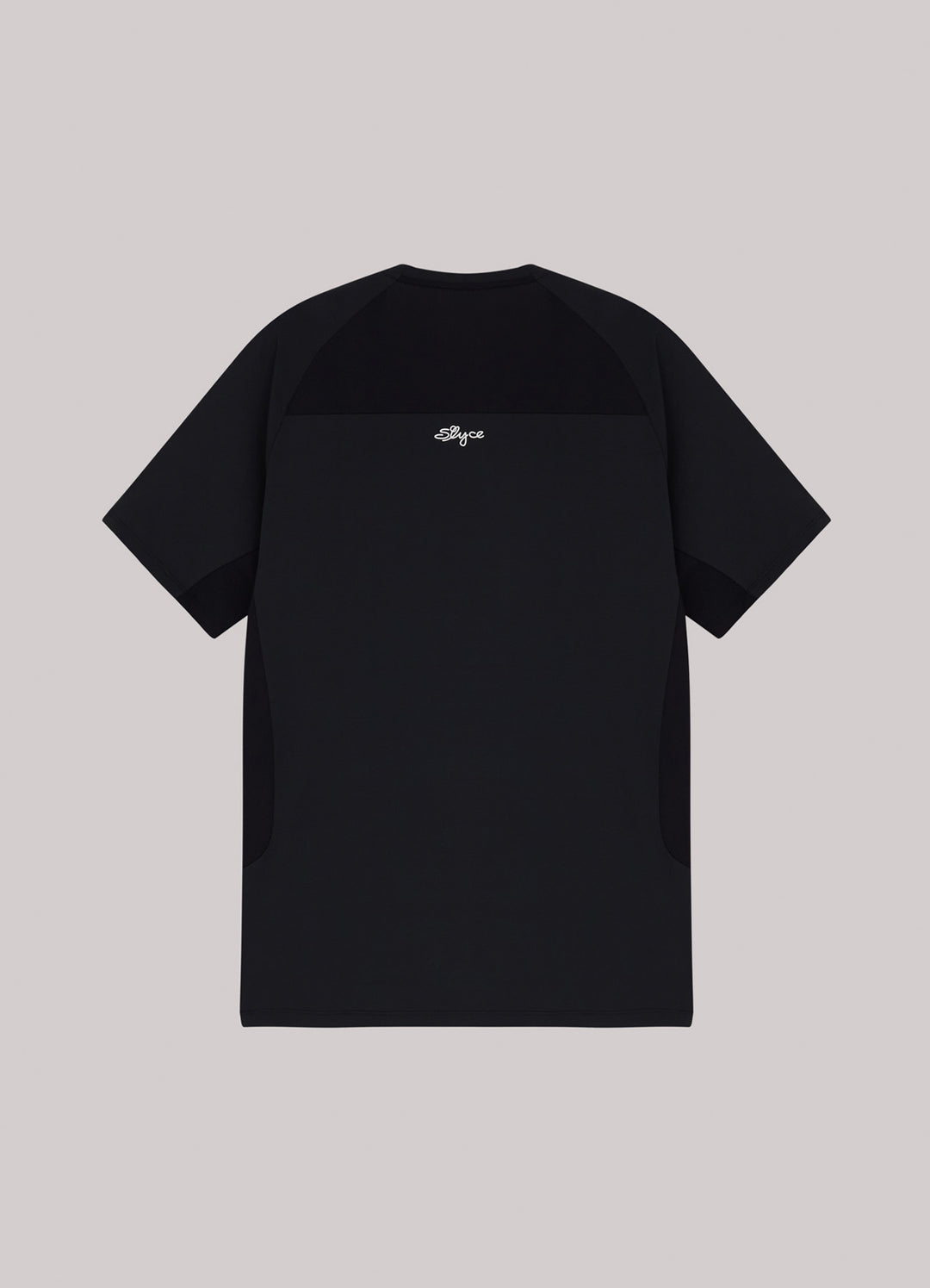Camiseta Slams