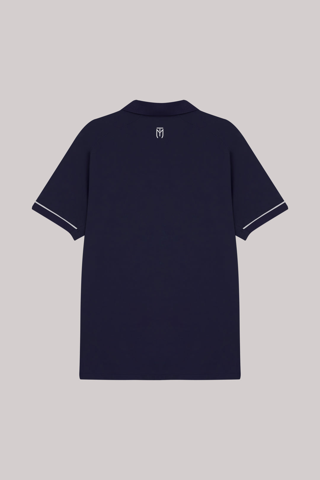 Polo On Season TM