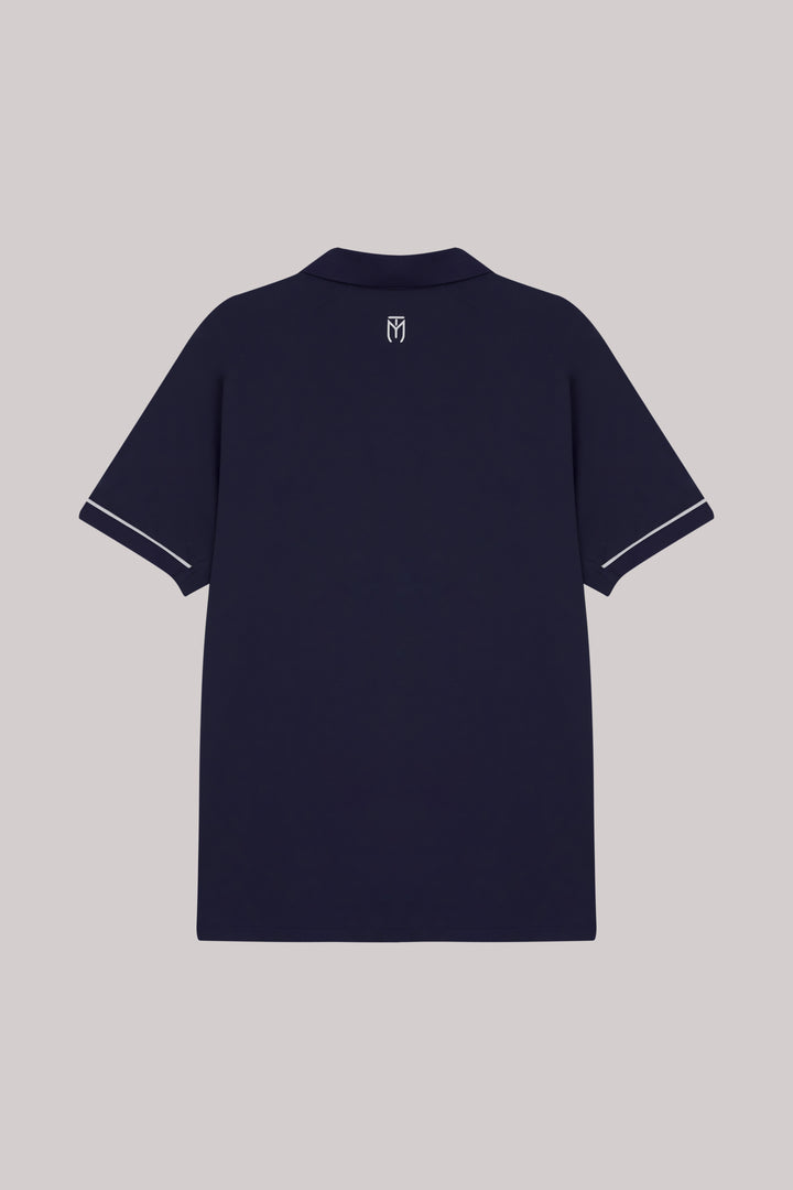 Polo On Season TM