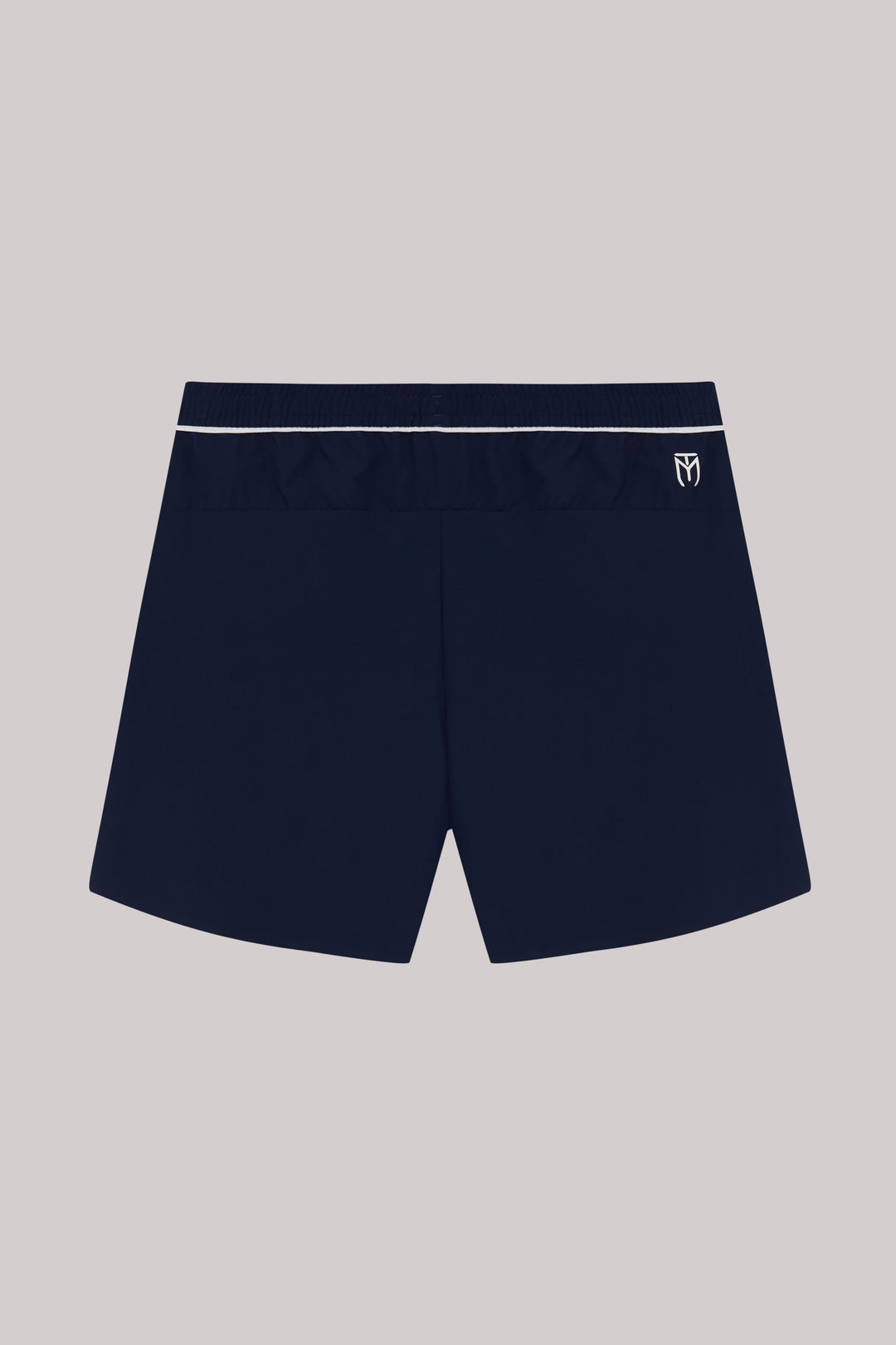 Shorts On Season TM