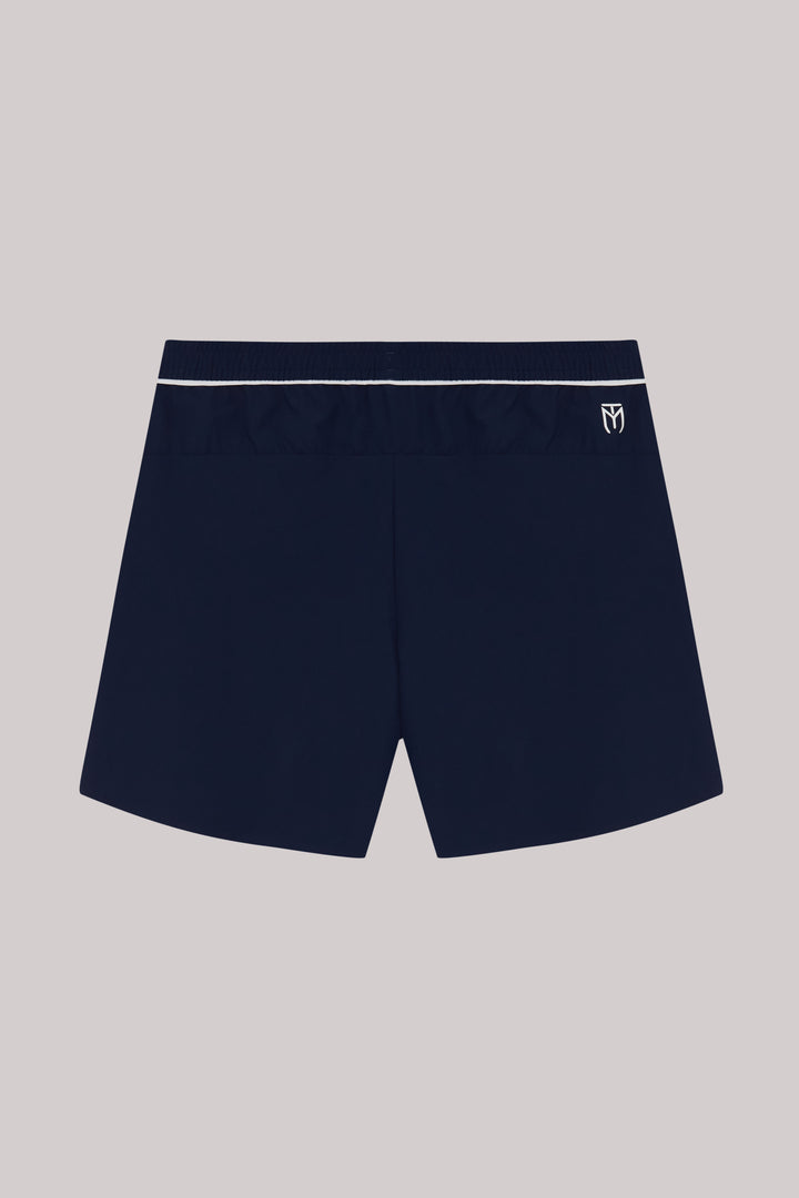 Shorts On Season TM