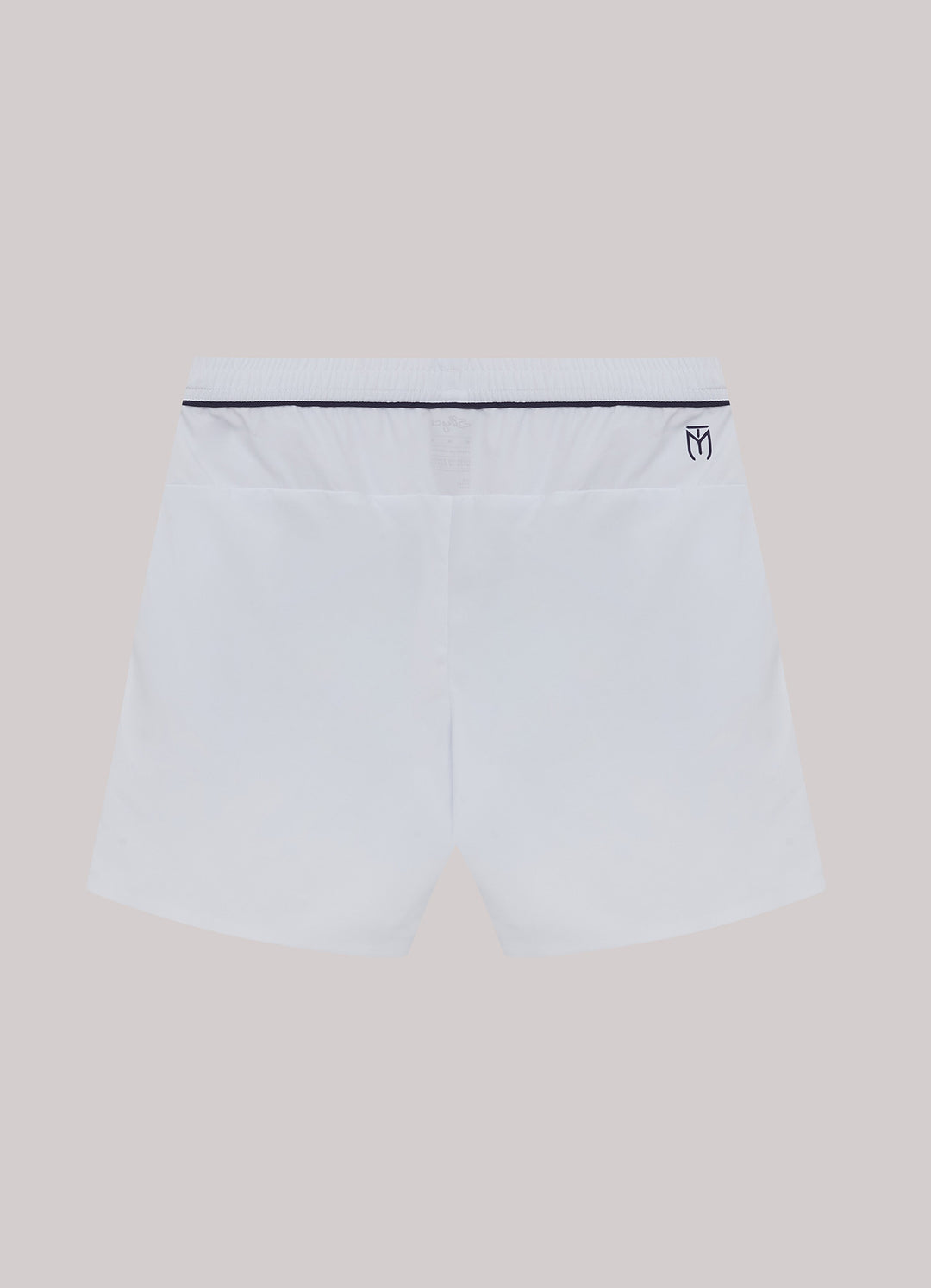 Shorts On Season TM