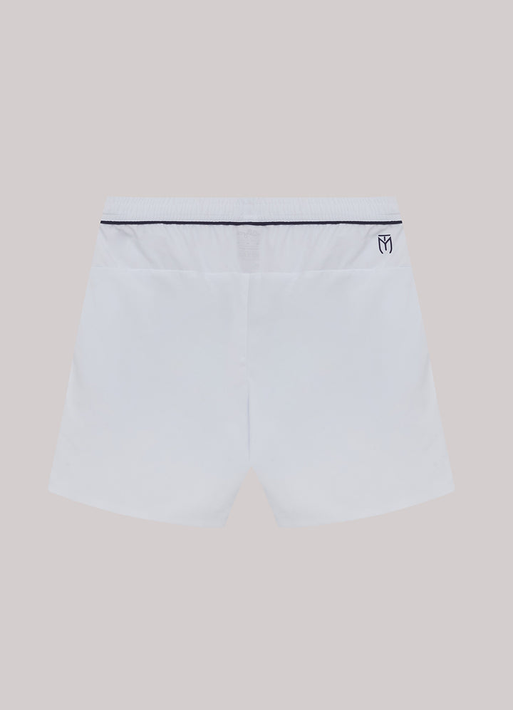 Shorts On Season TM
