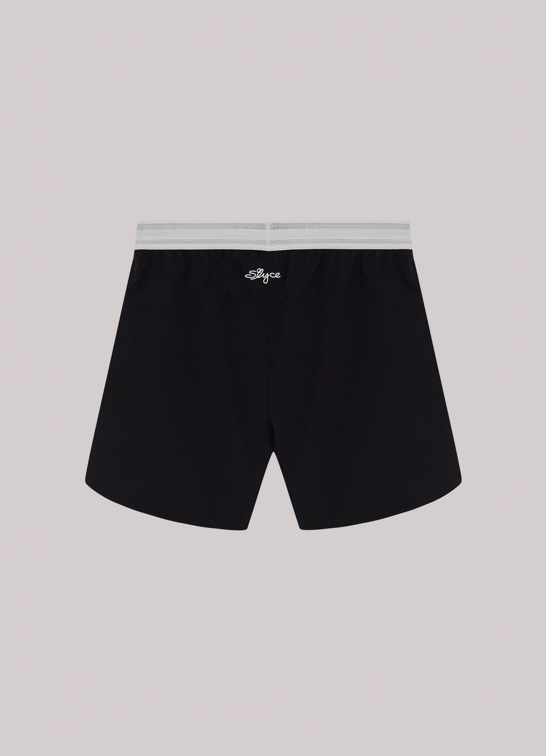 Shorts Slams