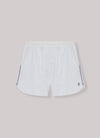 Shorts Slams