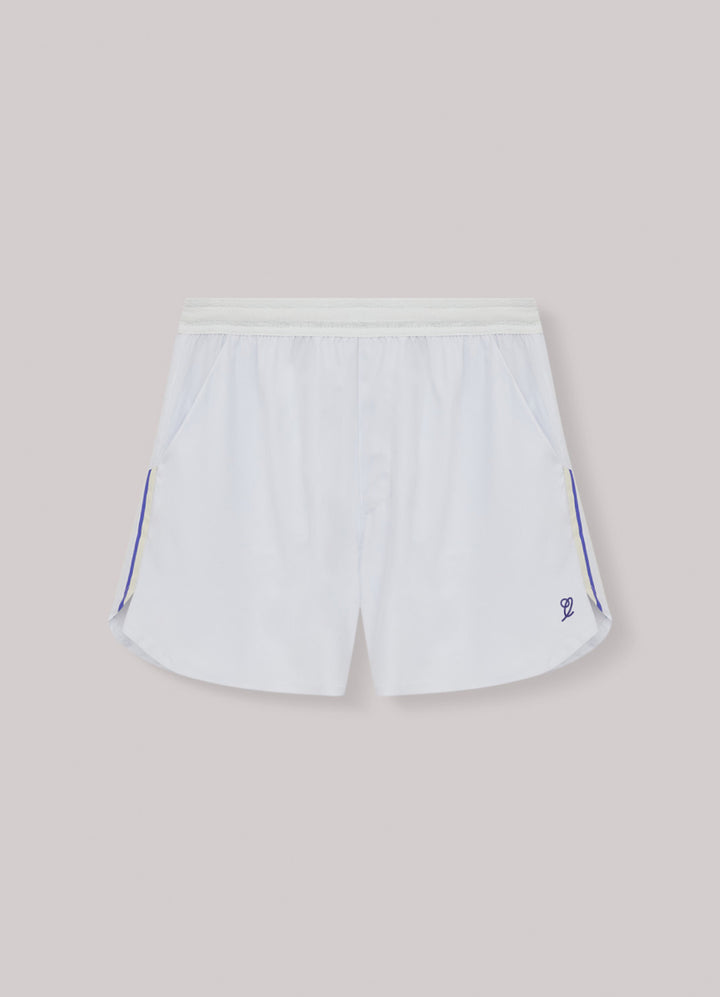 Shorts Slams