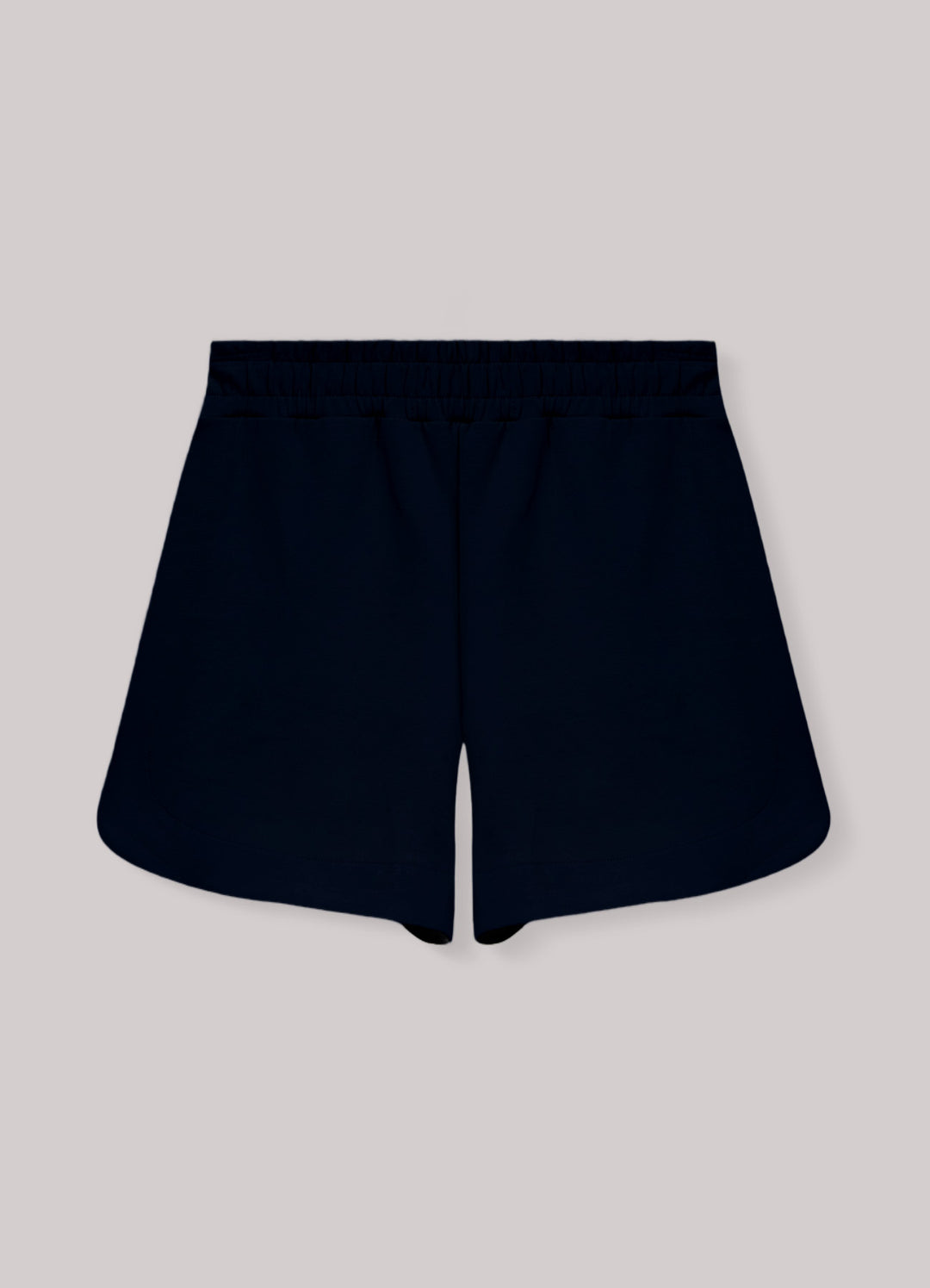 Shorts Tennis Club