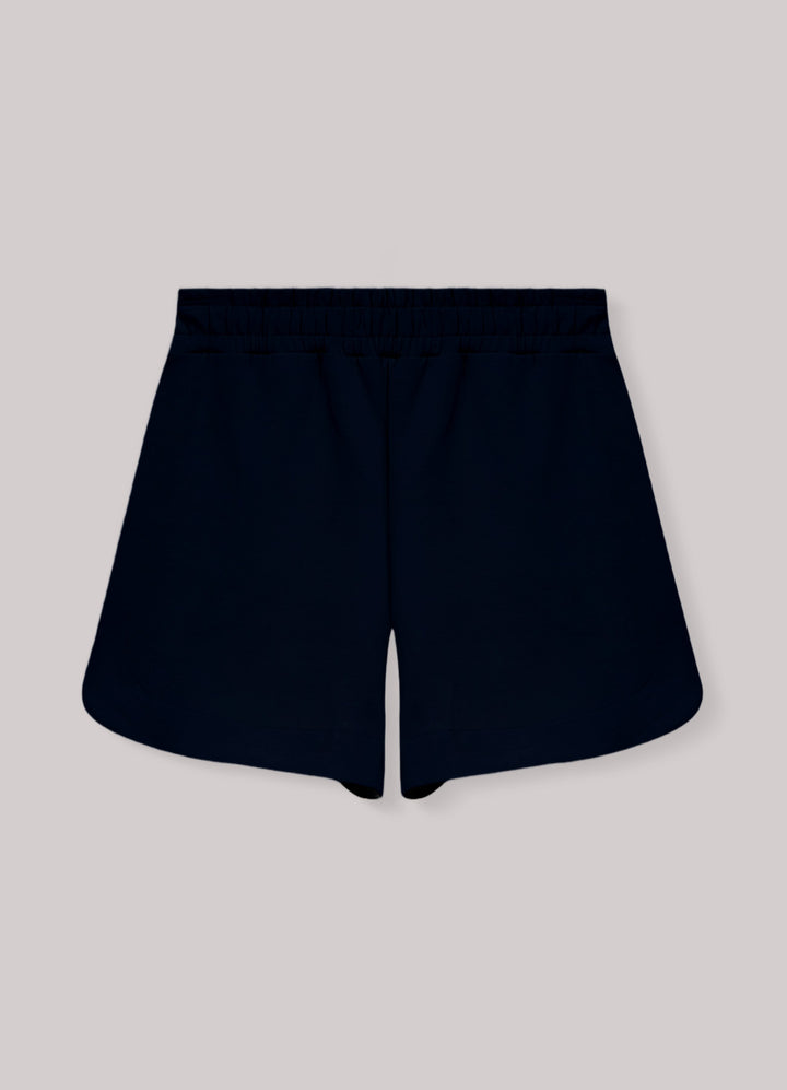 Shorts Tennis Club