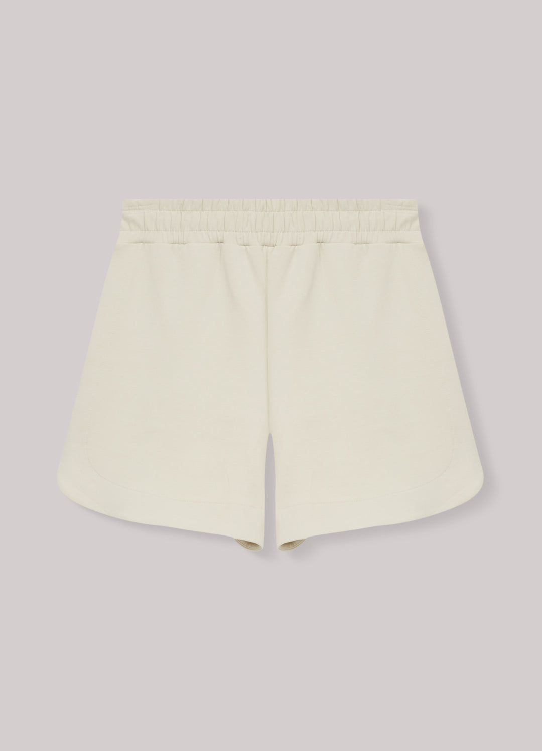 Shorts Tennis Club