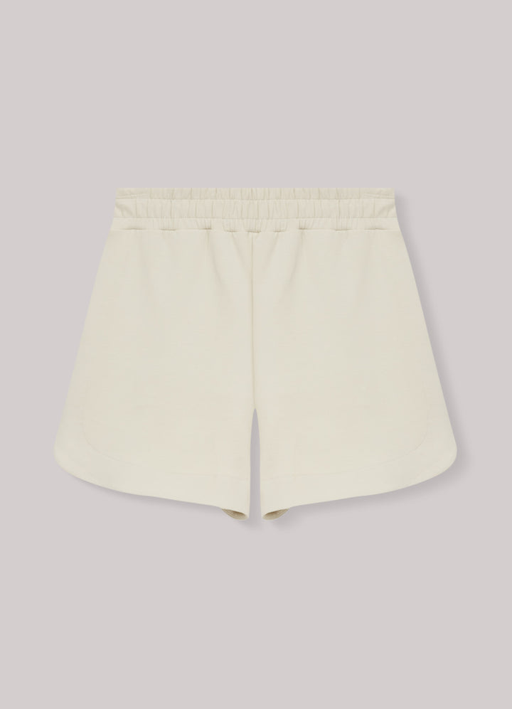 Shorts Tennis Club