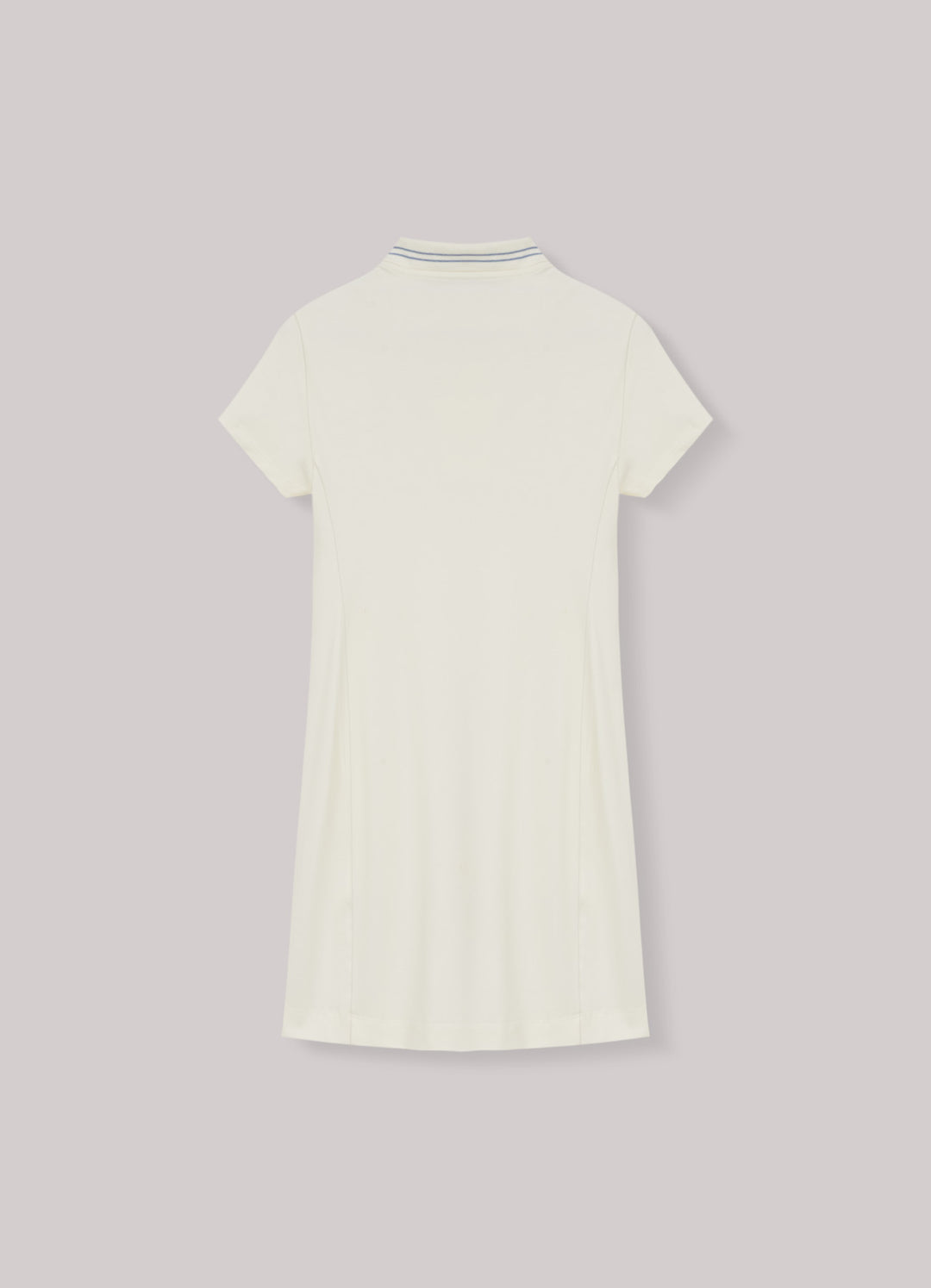 Vestido In And Out