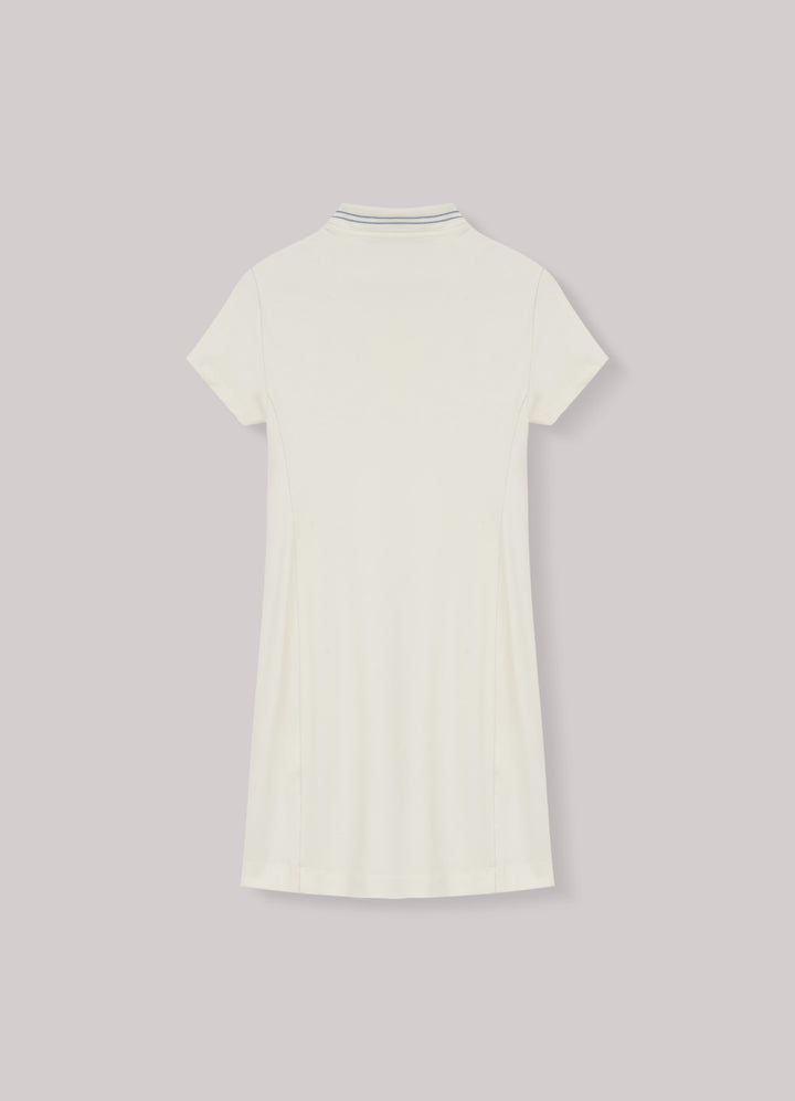 Vestido In And Out