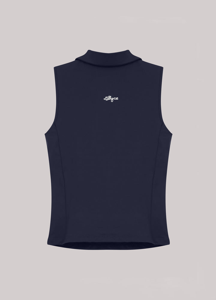 Regata Polo Zipper Championship 2.0