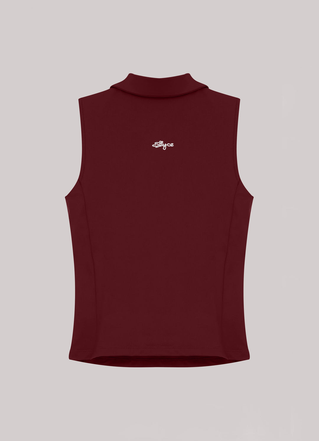 Regata Polo Zipper Championship 2.0
