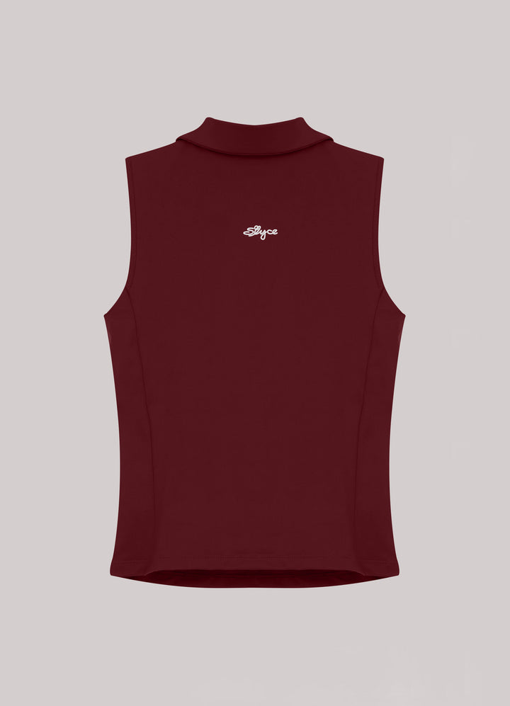 Regata Polo Zipper Championship 2.0